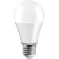 LED Bulb A70 E27/17W/230V 6500K