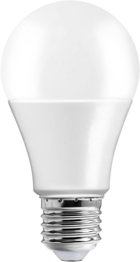 LED Bulb A70 E27/17W/230V 6500K