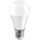 LED Bulb A70 E27/17W/230V 6500K