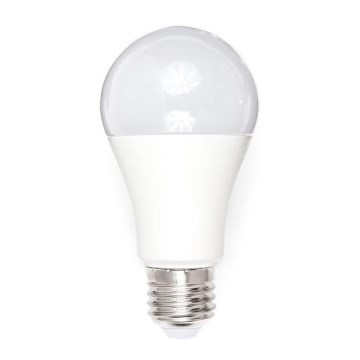 LED bulb A80 E27/18W/230V 3000K
