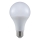 LED Bulb A80 E27/20W/230V 4000K