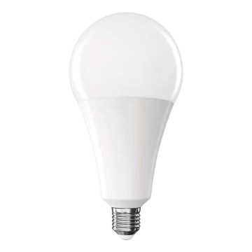 LED Bulb A95 E27/28W/230V 2700K