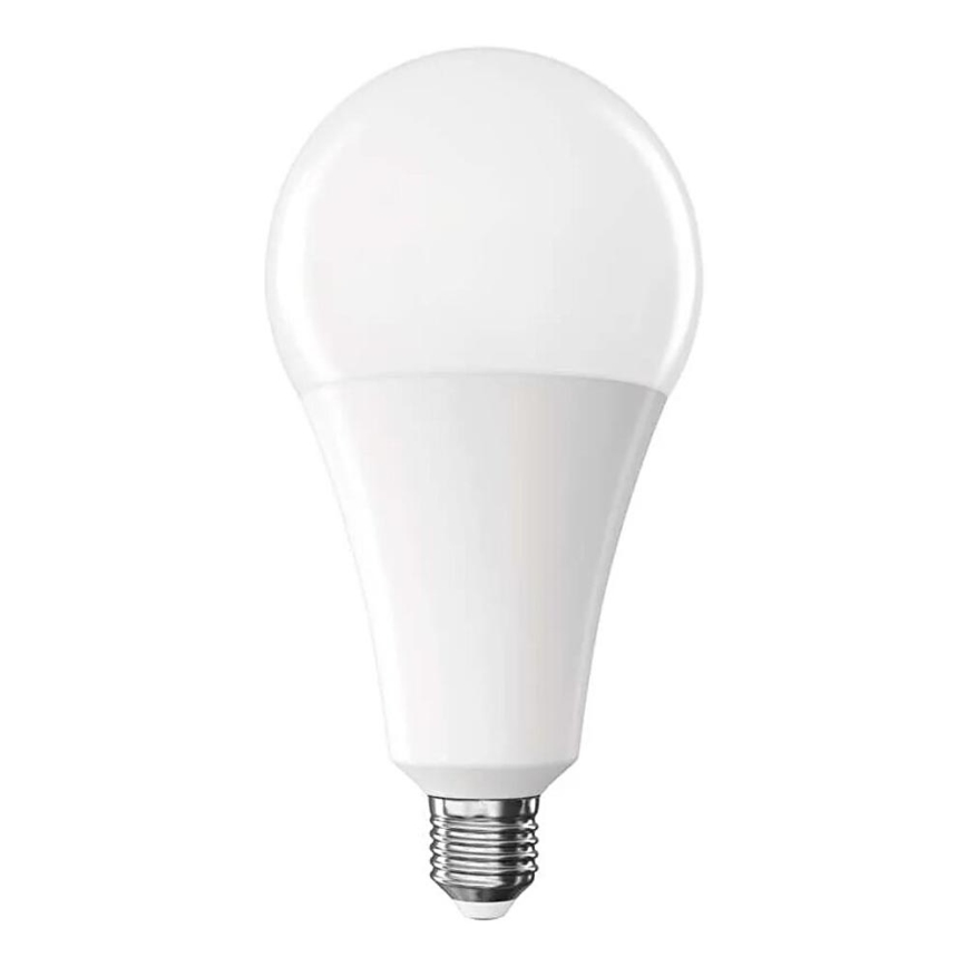 LED Bulb A95 E27/28W/230V 2700K