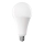 LED Bulb A95 E27/28W/230V 2700K