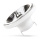 LED Bulb AR111 G53/11W/12V 3000K 20° white