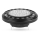 LED Bulb AR111 G53/12W/12V 3000K black 30°