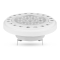 LED Bulb AR111 G53/12W/12V 4000K