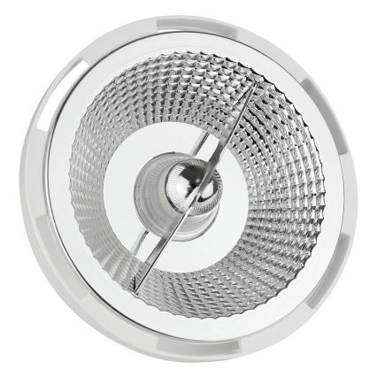 LED Bulb AR111 GU10/12W/230V 4000K 45° white