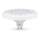 LED Bulb AR111 GU10/12W/230V 4000K white 120°