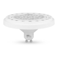 LED Bulb AR111 GU10/12W/230V 4000K white 30°