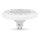 LED Bulb AR111 GU10/12W/230V 4000K white 30°