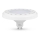 LED Bulb AR111 GU10/15W/230V 120° 3000K