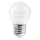 LED Bulb B45 E27/8W/230V 3000K