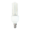 LED Bulb B5 E14/9W/230V 6500K - Aigostar