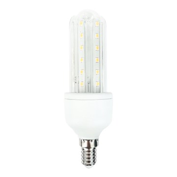 LED Bulb B5 E14/9W/230V 6500K - Aigostar