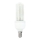 LED Bulb B5 E14/9W/230V 6500K - Aigostar