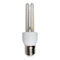 LED Bulb B5 E27/8W/230V 6500K - Aigostar