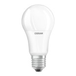 LED Bulb BASE E27/8,5W/230V 2700K - Osram