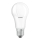 LED Bulb BASE E27/8,5W/230V 2700K - Osram