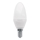 LED Bulb C37 E14/3W/230V 3000K - Eglo 10795