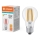LED Bulb CLASSIC FILAMENT A60 E27/11W/230V 2700K - Ledvance