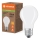LED Bulb CLASSIC FILAMENT A60 E27/7.2W/230V 2700K - Ledvance