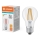 LED Bulb CLASSIC FILAMENT A60 E27/7,5W/230V 2700K - Ledvance