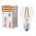 LED Bulb CLASSIC FILAMENT A60 E27/7W/230V 2700K - Ledvance