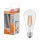 LED Bulb CLASSIC FILAMENT E27/6.5W/230V 4000K - Osram