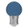 LED bulb COLOURMAX E27/1W/230V