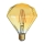 LED Bulb CRYSTAL E27/4W/230V 2200K