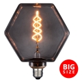LED Bulb DECO VINTAGE E27/4W/230V 1800K