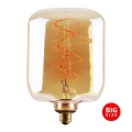LED Bulb DECO VINTAGE E27/4W/230V 1800K