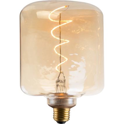 LED Bulb DECO VINTAGE E27/4W/230V 1800K