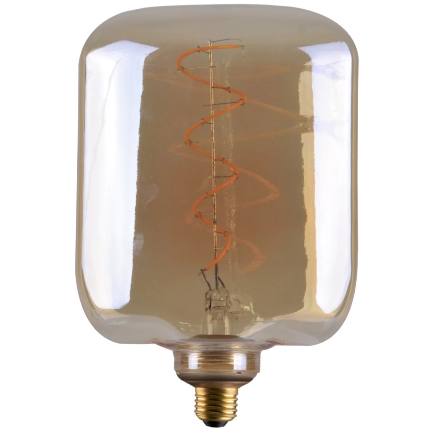 LED Bulb DECO VINTAGE E27/4W/230V 1800K