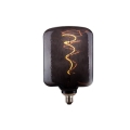 LED Bulb DECO VINTAGE E27/4W/230V 1800K