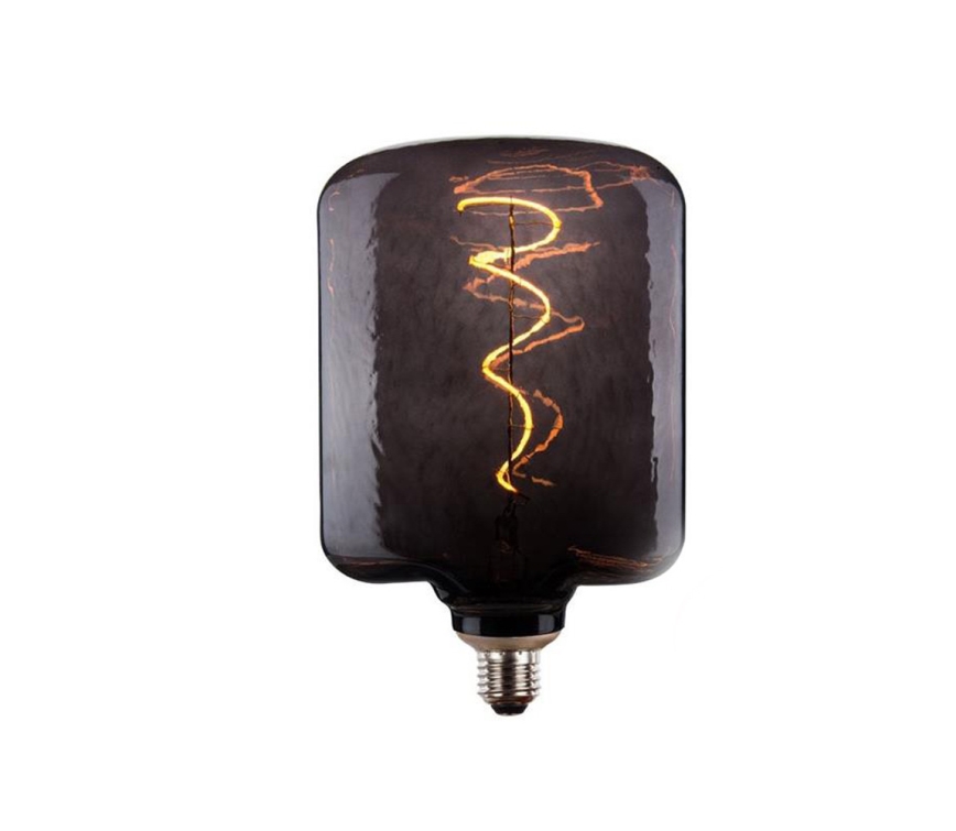 LED Bulb DECO VINTAGE E27/4W/230V 1800K