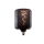 LED Bulb DECO VINTAGE E27/4W/230V 1800K