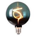 LED Bulb DECO VINTAGE FILAMENT G125 E27/4W/230V 1800K
