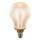LED Bulb DECO VINTAGE FILAMENT O110 E27/4W/230V 1800K