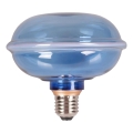 LED Bulb DECO VINTAGE FILAMENT UFO130 E27/4W/230V 1800K