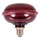 LED Bulb DECO VINTAGE FILAMENT UFO130 E27/4W/230V 1800K