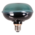 LED Bulb DECO VINTAGE FILAMENT UFO130 E27/4W/230V 1800K