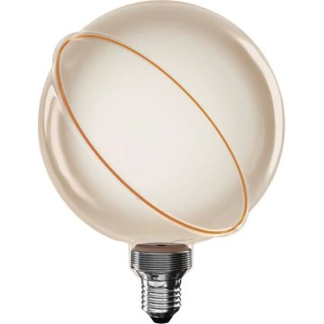 LED Bulb DECO VINTAGE G130OA E27/4W/230V 1800K