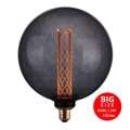 LED Bulb DECO VINTAGE G200 E27/4W/230V 1800K