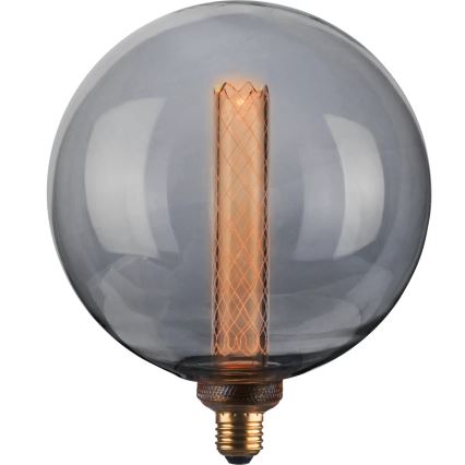 LED Bulb DECO VINTAGE G200 E27/4W/230V 1800K
