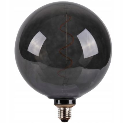 LED Bulb DECO VINTAGE G200 E27/4W/230V 1800K