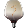 LED Bulb DECO VINTAGE S123 E27/4W/230V 1800K