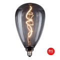 LED Bulb DECO VINTAGE S173 E27/4W/230V 1800K