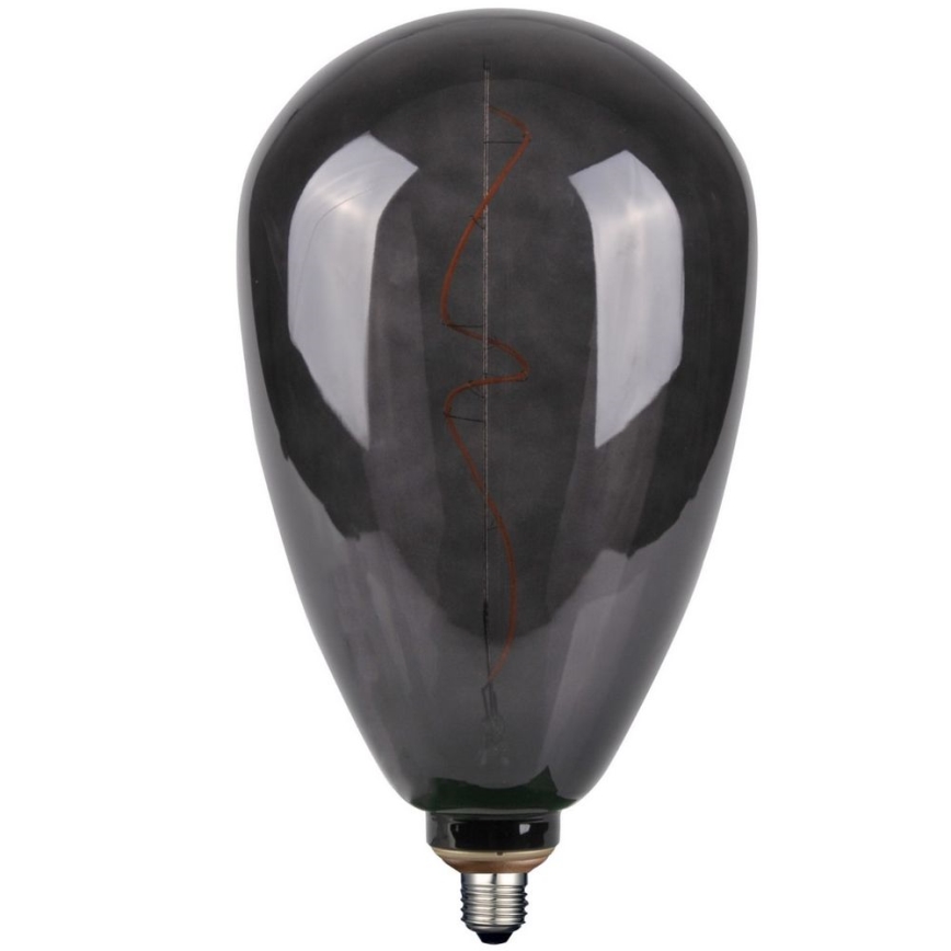 LED Bulb DECO VINTAGE S173 E27/4W/230V 1800K